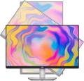 Dell S2722QC