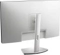 Dell S2722QC