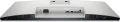 Dell S2722QC