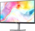 Dell S2722DC