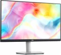 Dell S2722DC