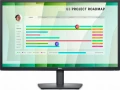 Dell E2723HN