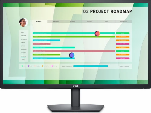 Dell E2723HN