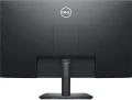 Dell E2723HN