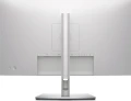 Dell UltraSharp U2722D