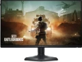Dell Alienware AW2523HF