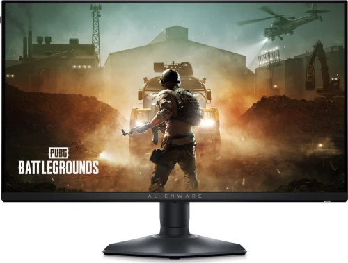 Dell Alienware AW2523HF