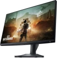 Dell Alienware AW2523HF
