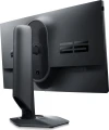 Dell Alienware AW2523HF