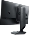 Dell Alienware AW2523HF