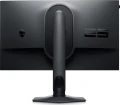 Dell Alienware AW2523HF