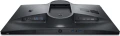 Dell Alienware AW2523HF
