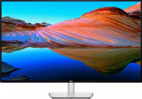 Dell UltraSharp U4323Q