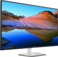 Dell UltraSharp U4323Q