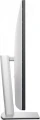 Dell UltraSharp U4323Q