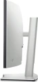Dell UltraSharp U3423WE