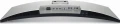 Dell UltraSharp U3423WE