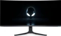 Dell Alienware AW3423DWF OLED