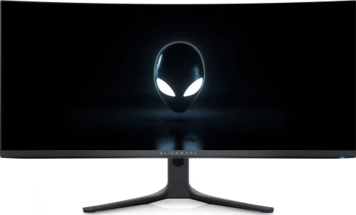 Dell Alienware AW3423DWF OLED