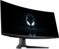 Dell Alienware AW3423DWF OLED