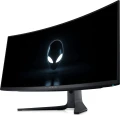 Dell Alienware AW3423DWF OLED