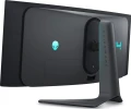 Dell Alienware AW3423DWF OLED