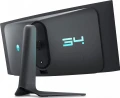 Dell Alienware AW3423DWF OLED