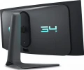 Dell Alienware AW3423DWF OLED