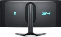 Dell Alienware AW3423DWF OLED