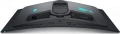 Dell Alienware AW3423DWF OLED