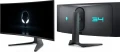 Dell Alienware AW3423DWF OLED