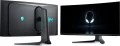 Dell Alienware AW3423DWF OLED