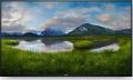 Dell C5519QA