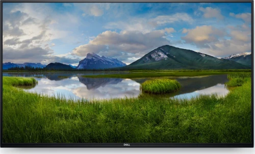 Dell C5519QA