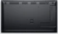 Dell C5519QA