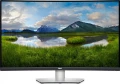 Dell S3221QSA