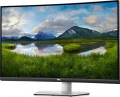 Dell S3221QSA