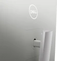 Dell S3221QSA