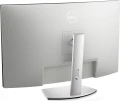 Dell S3221QSA
