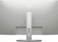 Dell S3221QSA
