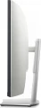 Dell S3221QSA