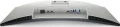 Dell S3221QSA