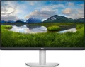 Dell S2721QSA