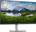 Dell S2721QSA