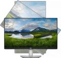 Dell S2721QSA