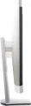 Dell S2721QSA