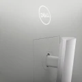 Dell S2721QSA