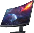 Dell S2721HGFA