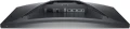 Dell S2721HGFA