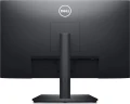 Dell E2424HS